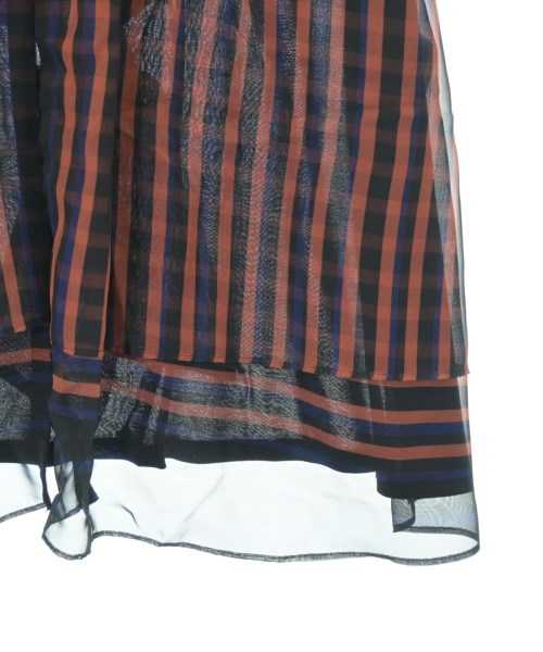 HIROKO BIS เสื้อกั๊ก