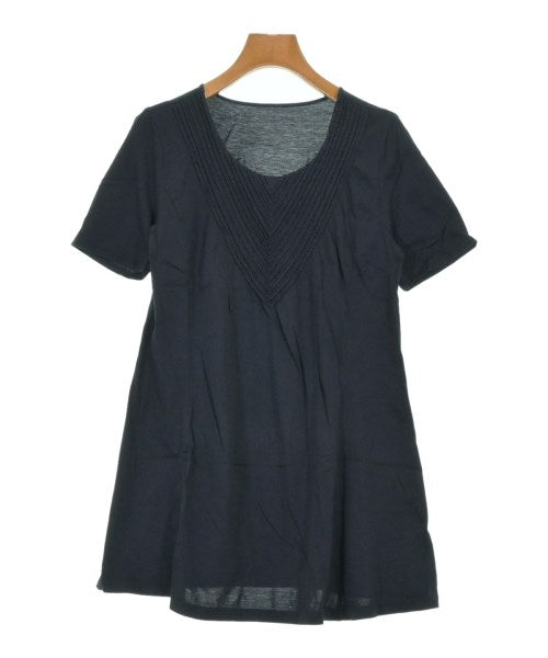 HIROKO BIS เสื้อยืด/เสื้อท็อปส์