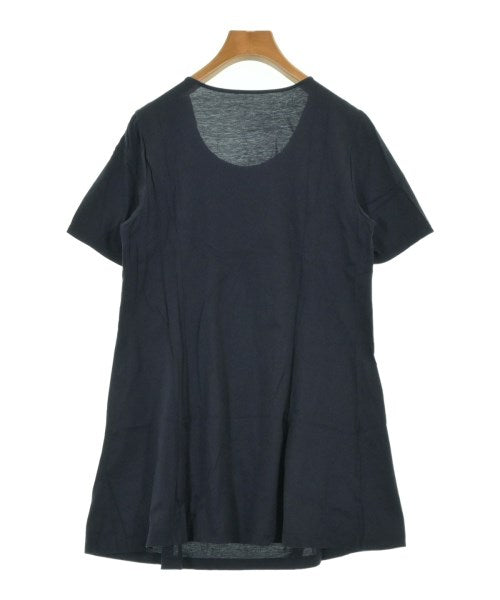 HIROKO BIS เสื้อยืด/เสื้อท็อปส์