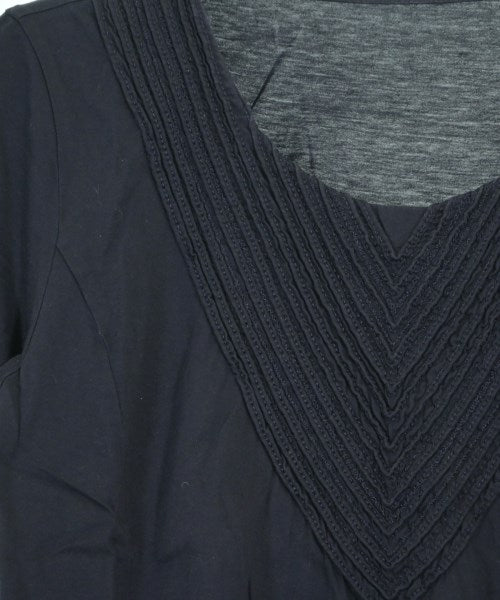 HIROKO BIS เสื้อยืด/เสื้อท็อปส์
