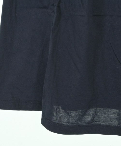 HIROKO BIS เสื้อยืด/เสื้อท็อปส์