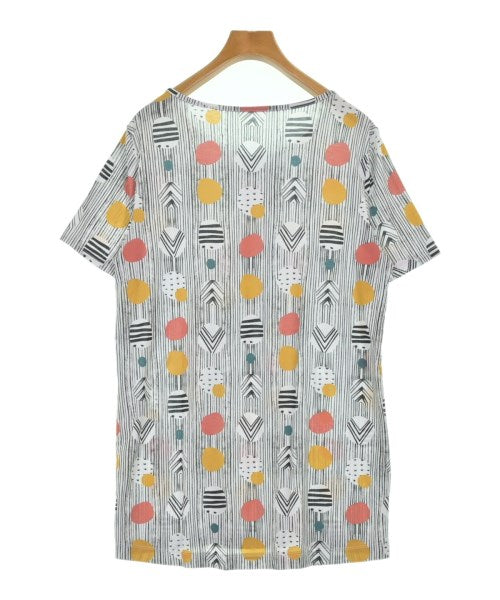 HIROKO BIS เสื้อยืด/เสื้อท็อปส์