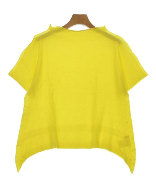 HIROKO BIS เสื้อยืด/เสื้อท็อปส์