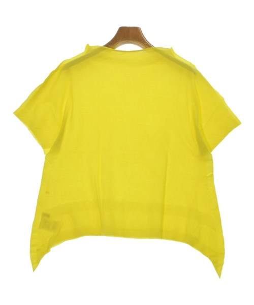 HIROKO BIS เสื้อยืด/เสื้อท็อปส์