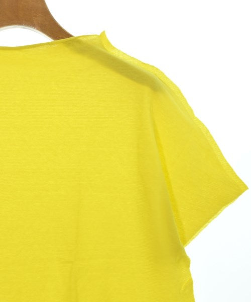 HIROKO BIS เสื้อยืด/เสื้อท็อปส์