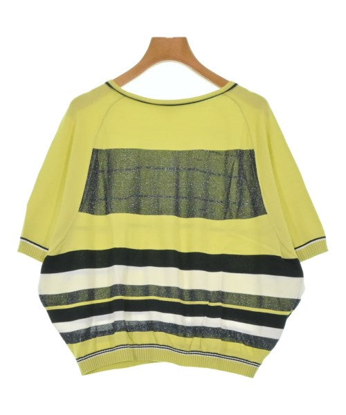 HIROKO BIS เสื้อกันหนาว