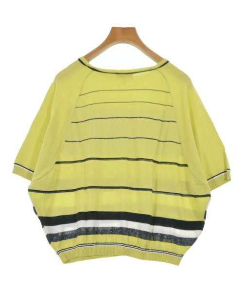 HIROKO BIS เสื้อกันหนาว