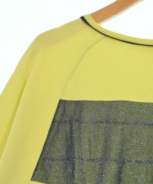 HIROKO BIS เสื้อกันหนาว