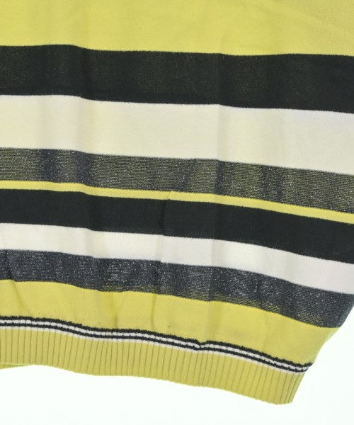 HIROKO BIS เสื้อกันหนาว