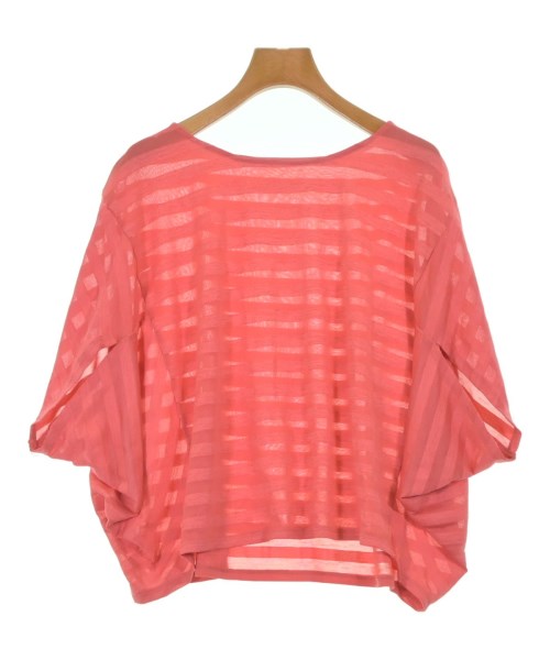 HIROKO BIS เสื้อยืด/เสื้อท็อปส์