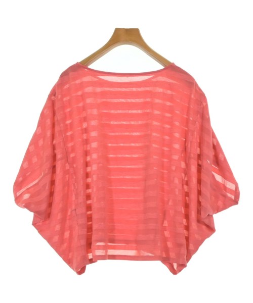 HIROKO BIS เสื้อยืด/เสื้อท็อปส์