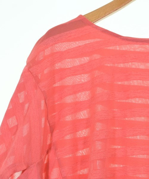 HIROKO BIS เสื้อยืด/เสื้อท็อปส์