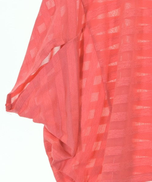 HIROKO BIS เสื้อยืด/เสื้อท็อปส์