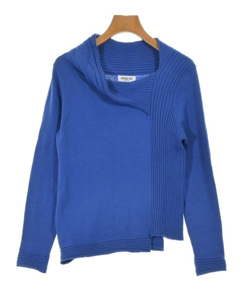 HIROKO BIS เสื้อกันหนาว
