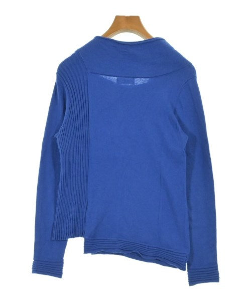 HIROKO BIS เสื้อกันหนาว
