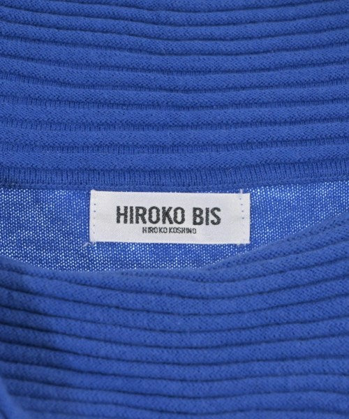 HIROKO BIS เสื้อกันหนาว