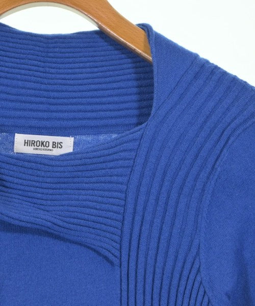 HIROKO BIS เสื้อกันหนาว