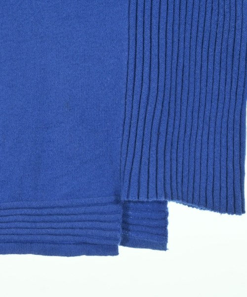HIROKO BIS เสื้อกันหนาว