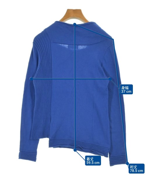 HIROKO BIS เสื้อกันหนาว
