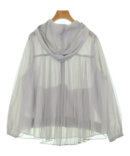 HIROKO BIS แจ็คเก็ตเบลาส์ อื่น