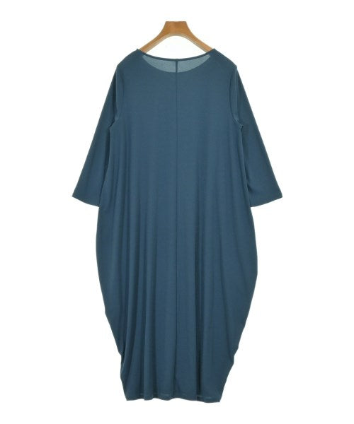 HIROKO BIS ชุดเดรส