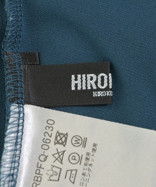 HIROKO BIS ชุดเดรส