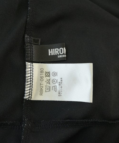 HIROKO BIS ชุดเดรส
