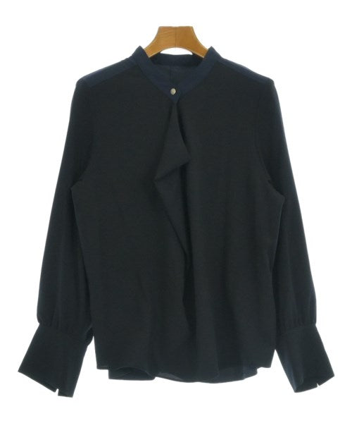 HIROKO BIS เสื้อสตรี