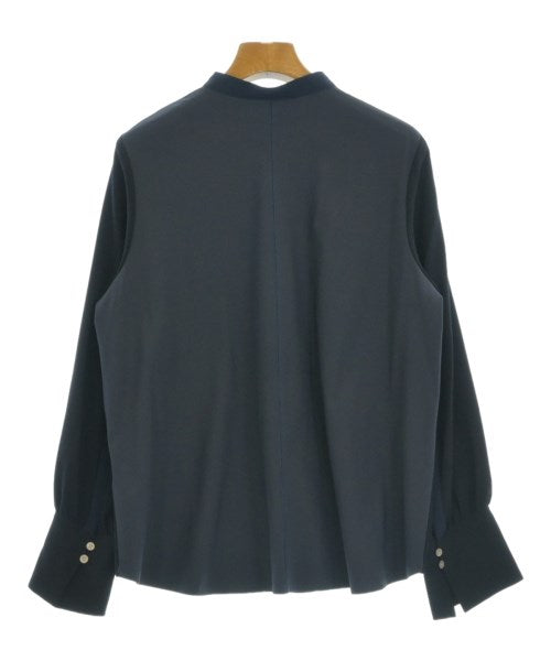 HIROKO BIS เสื้อสตรี