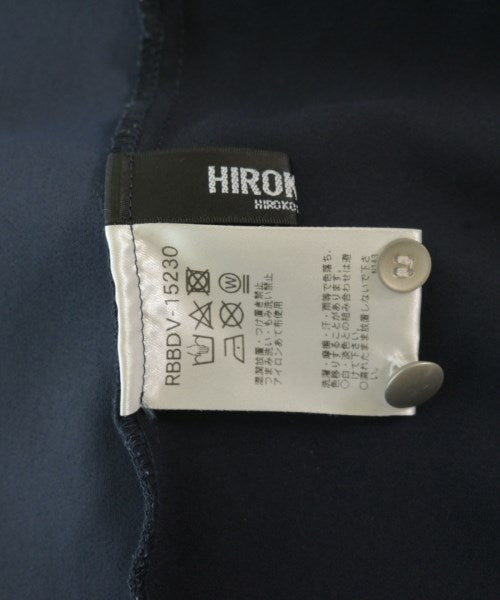 HIROKO BIS เสื้อสตรี