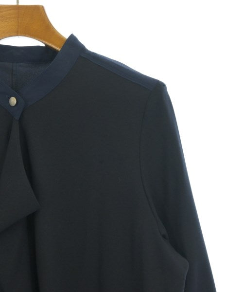 HIROKO BIS เสื้อสตรี