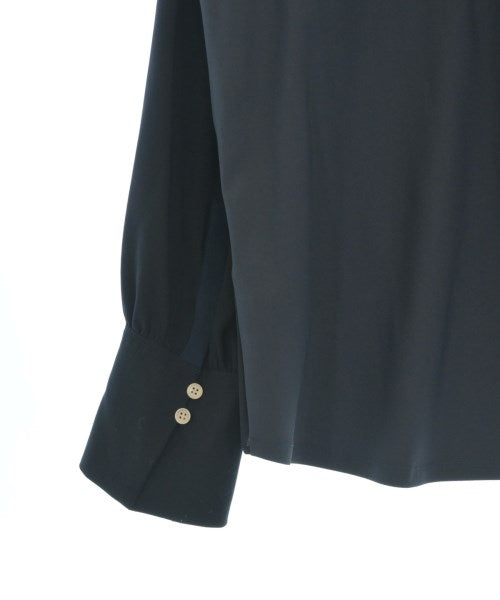 HIROKO BIS เสื้อสตรี