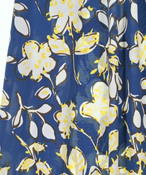 HIROKO BIS ชุดเดรส