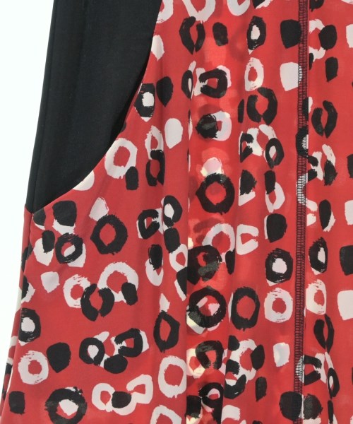 HIROKO BIS ชุดเดรส