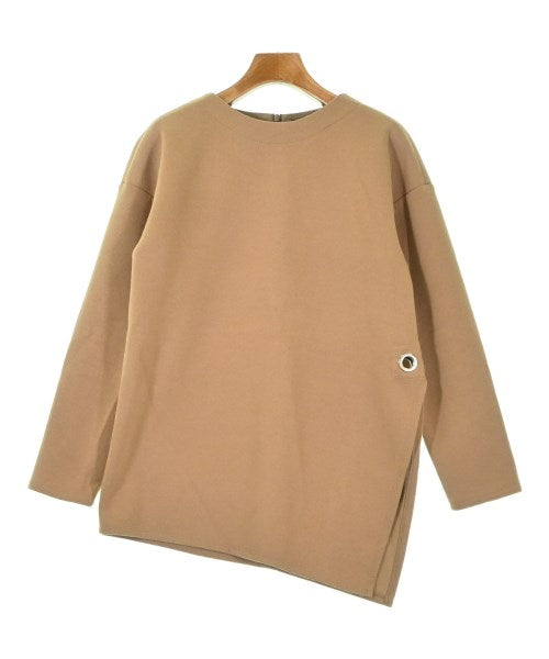 HIROKO BIS เสื้อยืด/เสื้อท็อปส์