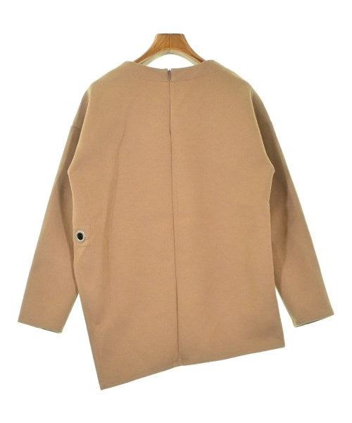 HIROKO BIS เสื้อยืด/เสื้อท็อปส์