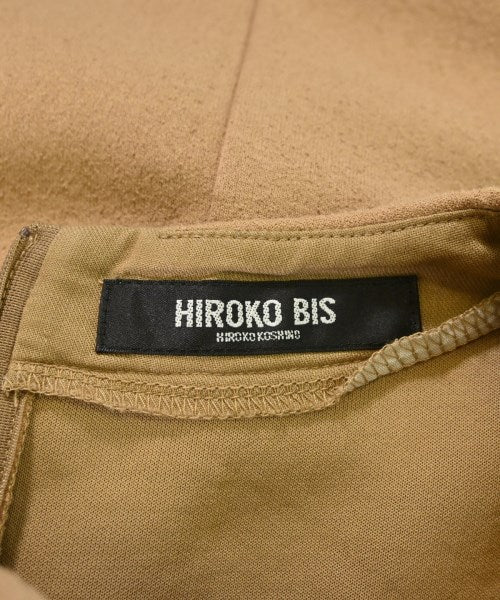 HIROKO BIS เสื้อยืด/เสื้อท็อปส์