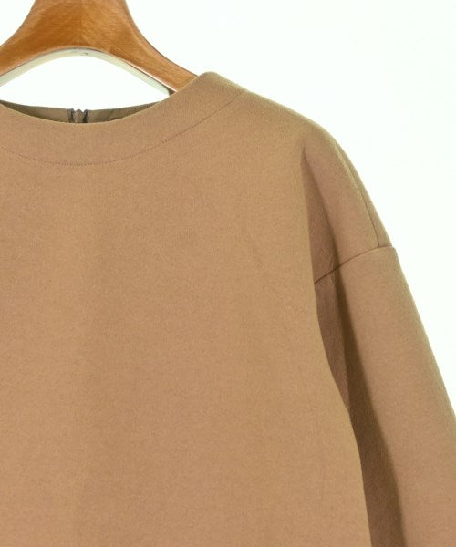 HIROKO BIS เสื้อยืด/เสื้อท็อปส์