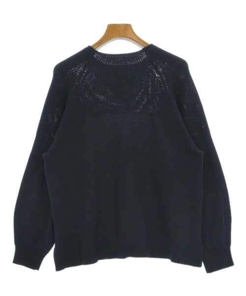 HIROKO BIS เสื้อกันหนาว