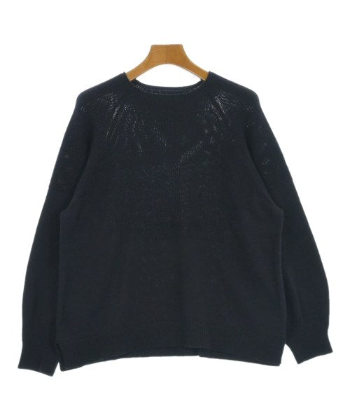 HIROKO BIS เสื้อกันหนาว