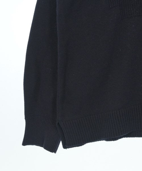 HIROKO BIS เสื้อกันหนาว