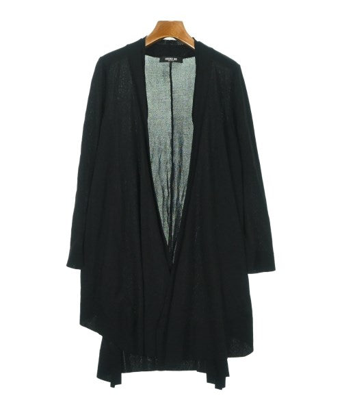HIROKO BIS เสื้อคาร์ดิแกน