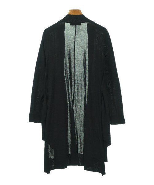 HIROKO BIS เสื้อคาร์ดิแกน