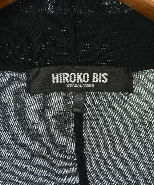 HIROKO BIS เสื้อคาร์ดิแกน