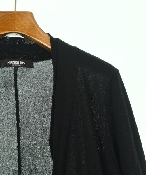HIROKO BIS เสื้อคาร์ดิแกน