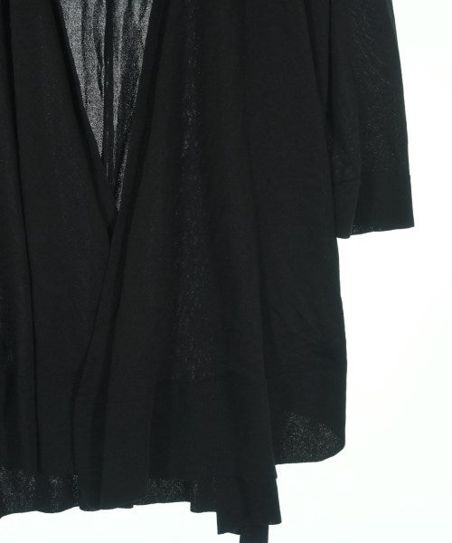 HIROKO BIS เสื้อคาร์ดิแกน