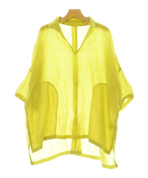 HIROKO BIS เสื้อลำลอง