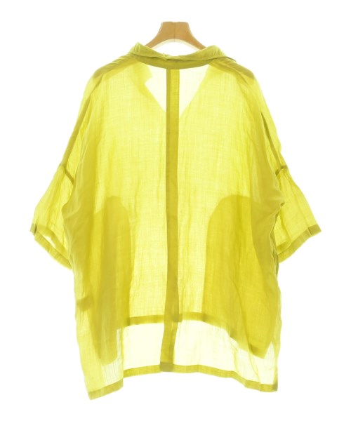 HIROKO BIS เสื้อลำลอง