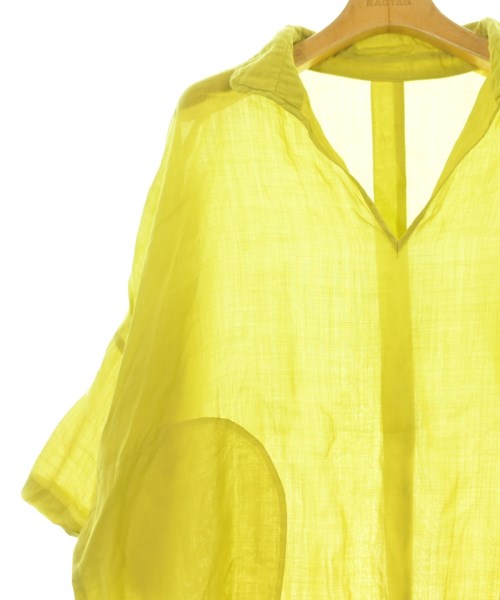 HIROKO BIS เสื้อลำลอง