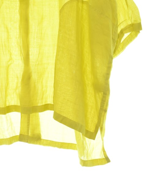 HIROKO BIS เสื้อลำลอง